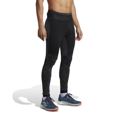 adidas Terrex Agravic Trail Tights