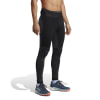 adidas Terrex Agravic Trail Tights