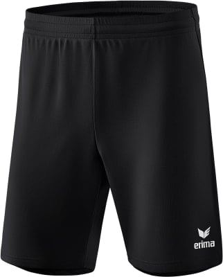Erima Rio 2.0 Shorts Erima Rio 2.0 Shorts