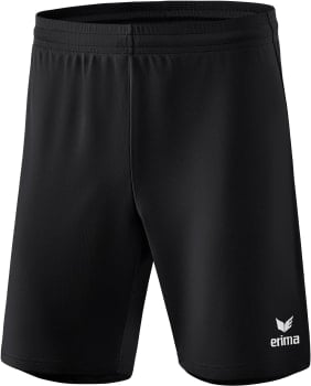 Erima Rio 2.0 Shorts