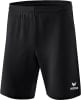 Erima Rio 2.0 Shorts