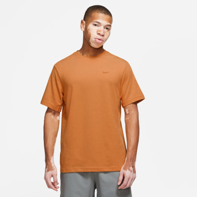 Nike M NK Pán. tričko DF PRIMARY STMT SS