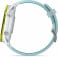 Forerunner 570 Laufuhr - 47mm