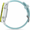 Garmin Forerunner 570 Laufuhr - 47 mm