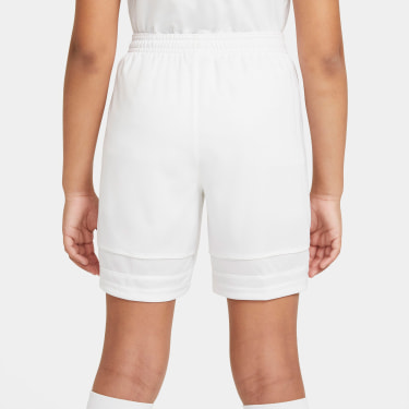 Academy 21 Trainingsshorts