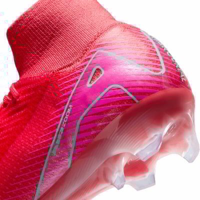 Nike Mercurial Superfly 10 Elite Fußballschuhe
