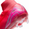 Nike Mercurial Superfly 10 Elite Fußballschuhe