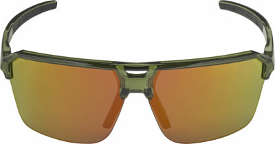 Alpina Swift Sportsonnenbrille