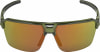 Alpina Swift Sportsonnenbrille
