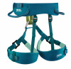 Petzl Macchu Hüftgurt, verstellbar
