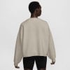 Nike 24.7 ImpossiblySoft Dri-Fit Pullover