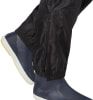 McKINLEY Longville IV Regenüberhose