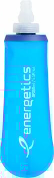 Energetics Soft Flask 250 ml Trinkflasche