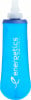 Energetics Soft Flask 250 ml Trinkflasche