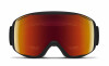 Smith Rally Skibrille