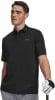 Under Armour UNDER ARMOUR Matchplay Polo
