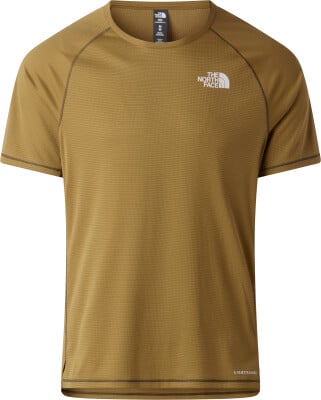 The North Face Sunriser Laufshirt The North Face Sunriser Laufshirt
