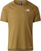 The North Face Sunriser Laufshirt