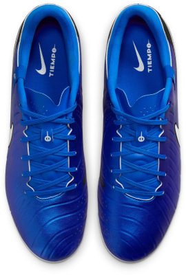 Nike Tiempo Legend 10 Academy FG/MG, pánske kopačky so štupľami