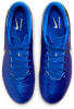 Nike Tiempo Legend 10 Academy FG/MG, pánske kopačky so štupľami