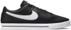Nike Court Legacy Next Nature, volnočasové boty