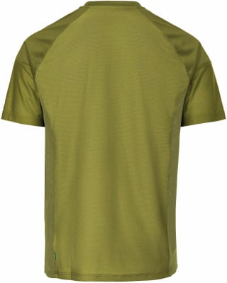 Vaude Moab VI Radshirt