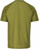 Vaude Moab VI Radshirt