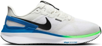 Nike Air Zoom Structure 25 Laufschuhe