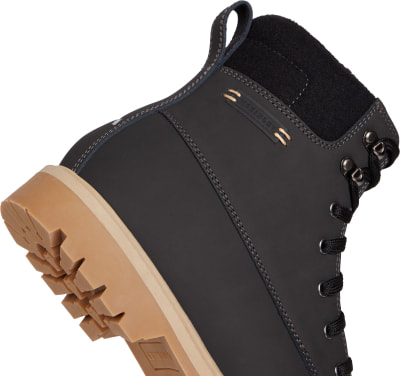 McKINLEY Luca III AQX Winterschuhe