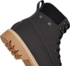 McKINLEY Luca III AQX Winterschuhe