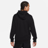 Nike Club Fleece+ férfi kapucnis felső