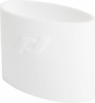 Pro Touch Force SG Strap Schienbeinschonerhalter