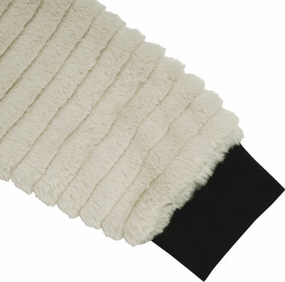 Luhta Isolahti Midlayer