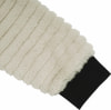 Luhta Isolahti Midlayer
