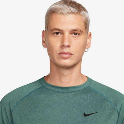 Nike Ready Dri-FIT férfi póló