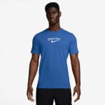 Nike Dri-FIT T-Shirt