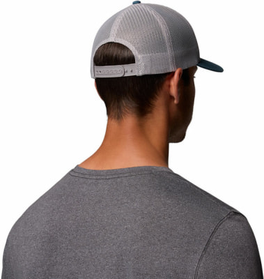 Columbia Mesh Snap Back felnőtt sapka
