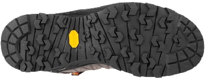 Salewa Alp Trainer 2 Mid GTX Trekkingschuhe Salewa Alp Trainer 2 Mid GTX Trekkingschuhe
