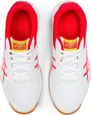 Asics Gel-Upcourt 3 W teremcipő