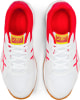 Asics Gel-Upcourt 3 W teremcipő