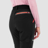 Salewa Terminal Durastretch Softshellhose