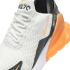 Nike Air Max 270 férfi szabadidőcipő