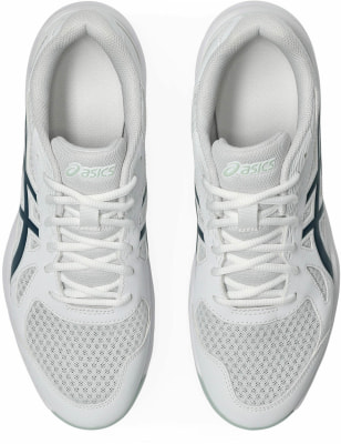 Asics Upcourt 6 Hallenschuhe