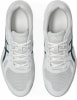 Asics Upcourt 6 Hallenschuhe