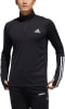 adidas Intuitive Warmth 1/4 Zip Longsleeve