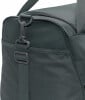 Nike Brasilia M Sporttasche
