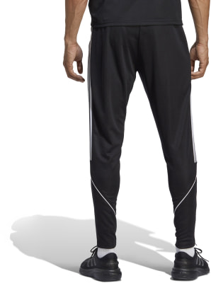 adidas TIRO23 L PNT szabadidőnadrág