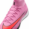 Nike SUPERFLY 10 ACADEMY IC Hallenfußballschuh