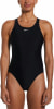 Nike Dám. plavky SWIM FASTBACK ONE PIECE 82% Pl/18% EA