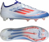 adidas F50 Elite FG Fußballschuhe